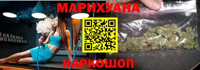 мдпв Партизанск
