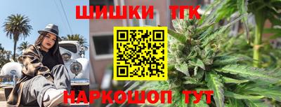 мдпв Партизанск