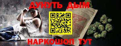 мдпв Партизанск